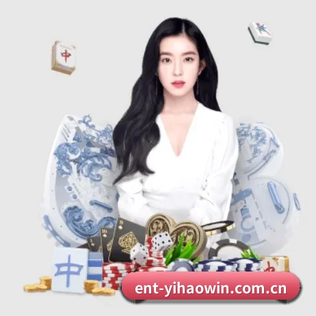 一号娱乐下载 APP